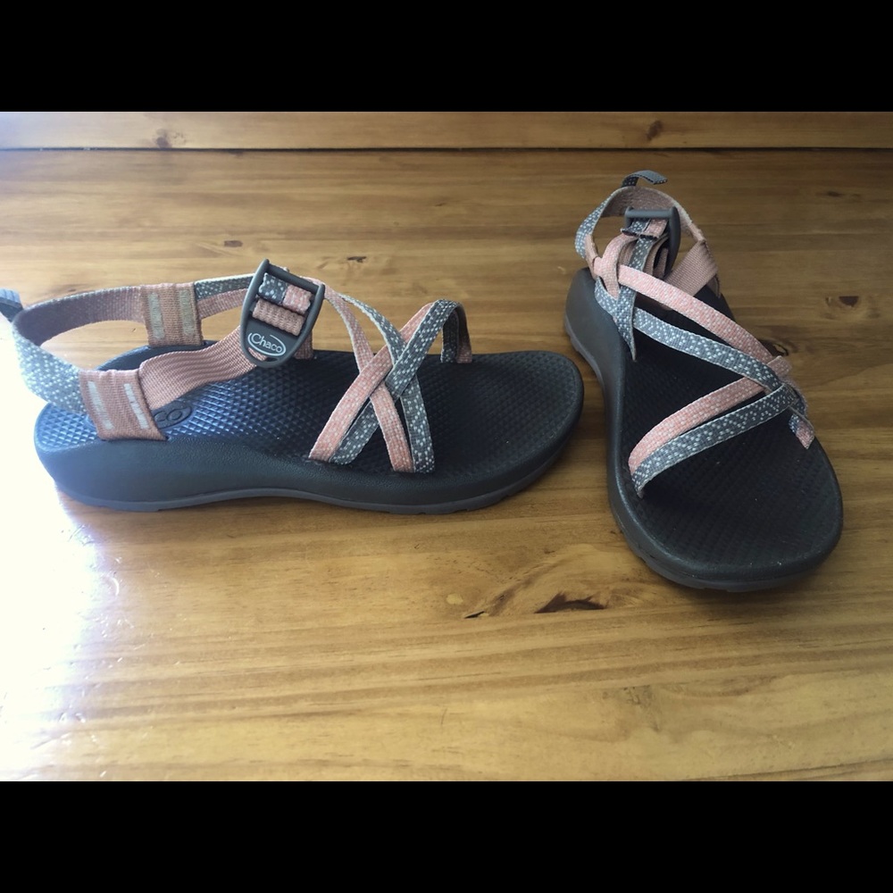 Women’s/children’s Chaco sandals